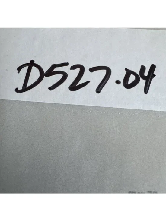 Aritzia Effortless Pant Pleated Tan Wide Leg Full Length Womens 6 - Picture 15 of 15